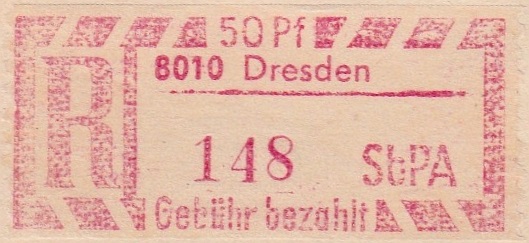 8010 F (1) DLT